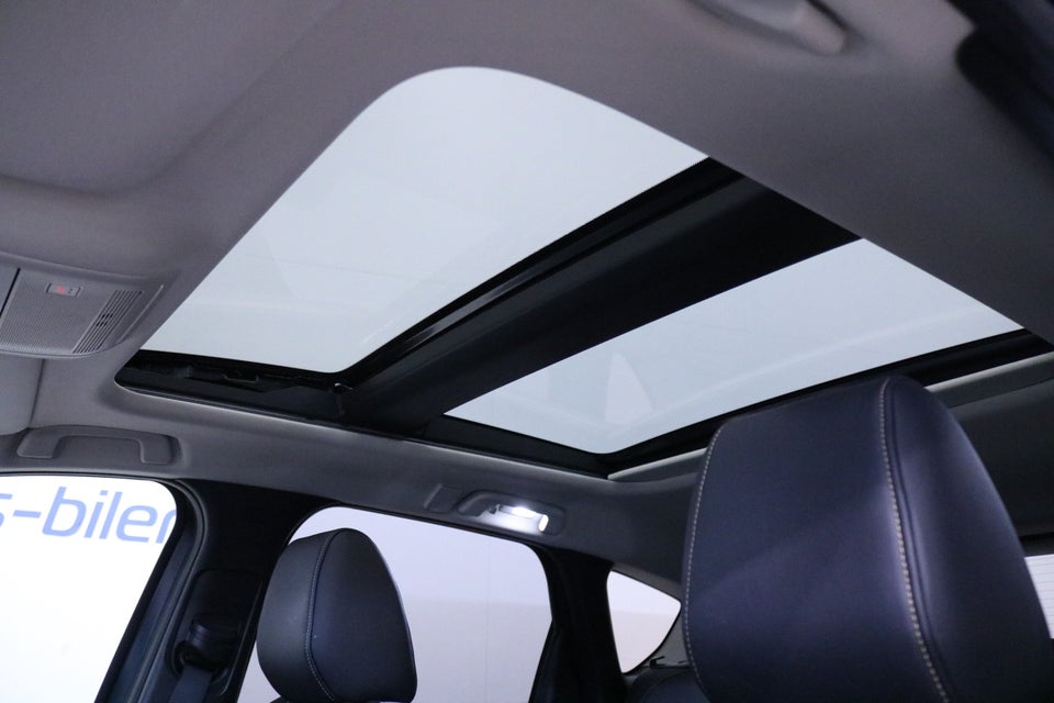 Mazda CX-60 2,5 PHEV Homura Comfort aut. AWD 5d