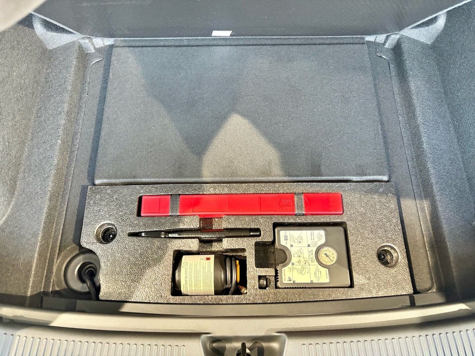 MG 4 51 Nordic Edition 5d