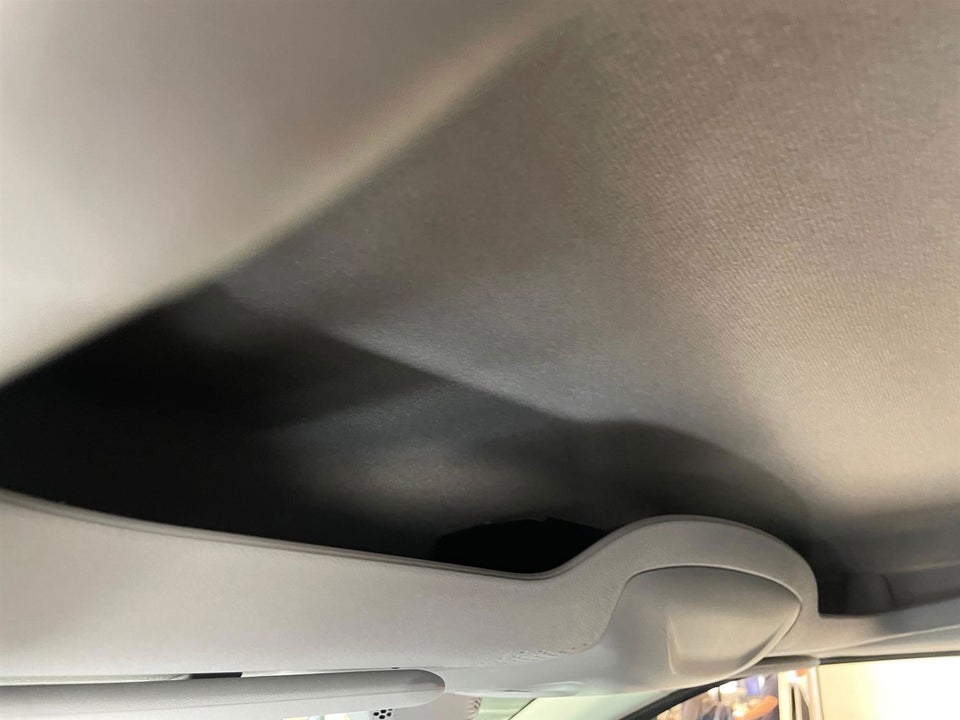 Opel Combo-e 50 Innovation+ L1V1