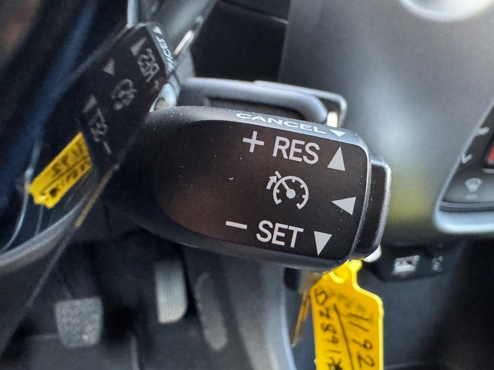 Toyota Aygo 1,0 VVT-i x-press 5d
