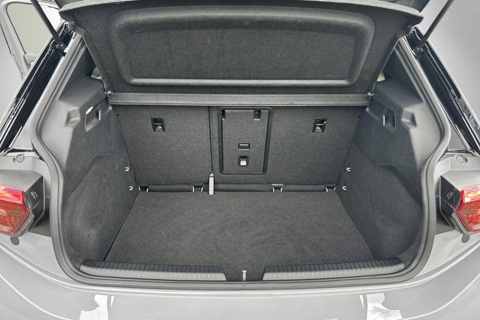 VW ID.3 77 Pro S 5d