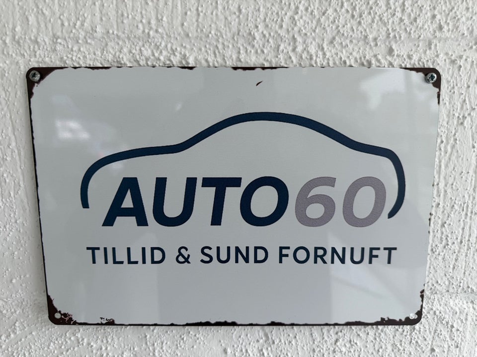 Skoda Rapid 1,0 TSi 110 Ambition 5d