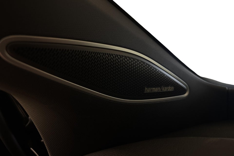 VW ID.4 77 GTX+ 4Motion 5d