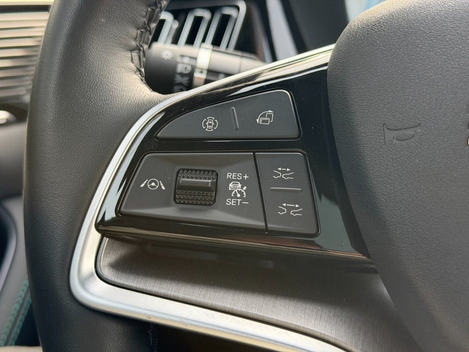 BYD Seal U 87 Design 5d