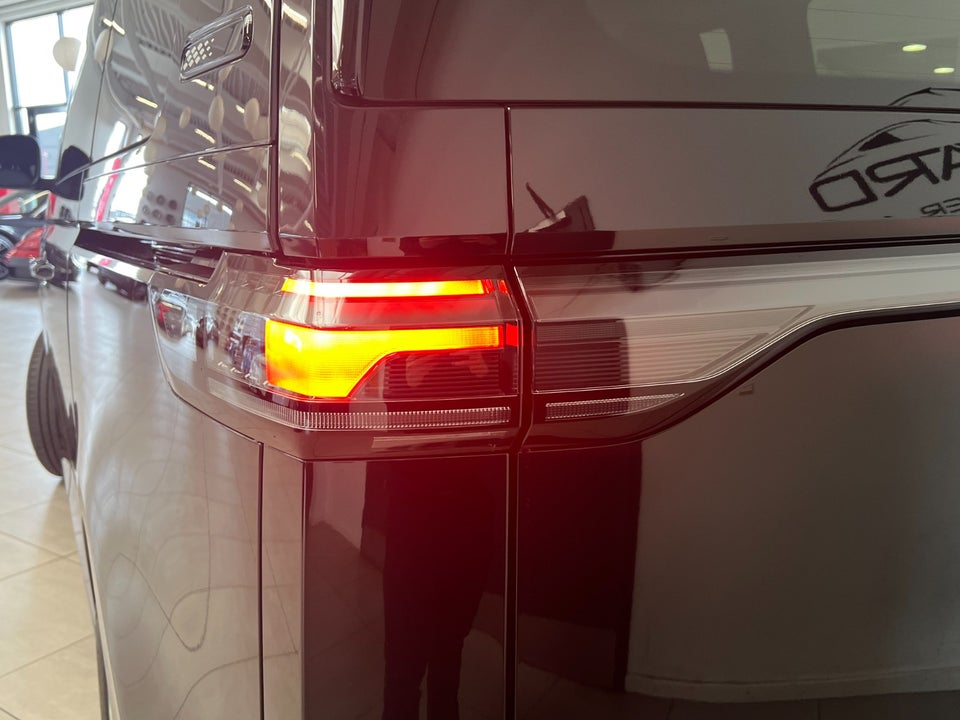 VW ID.Buzz 77 Life SWB 5d