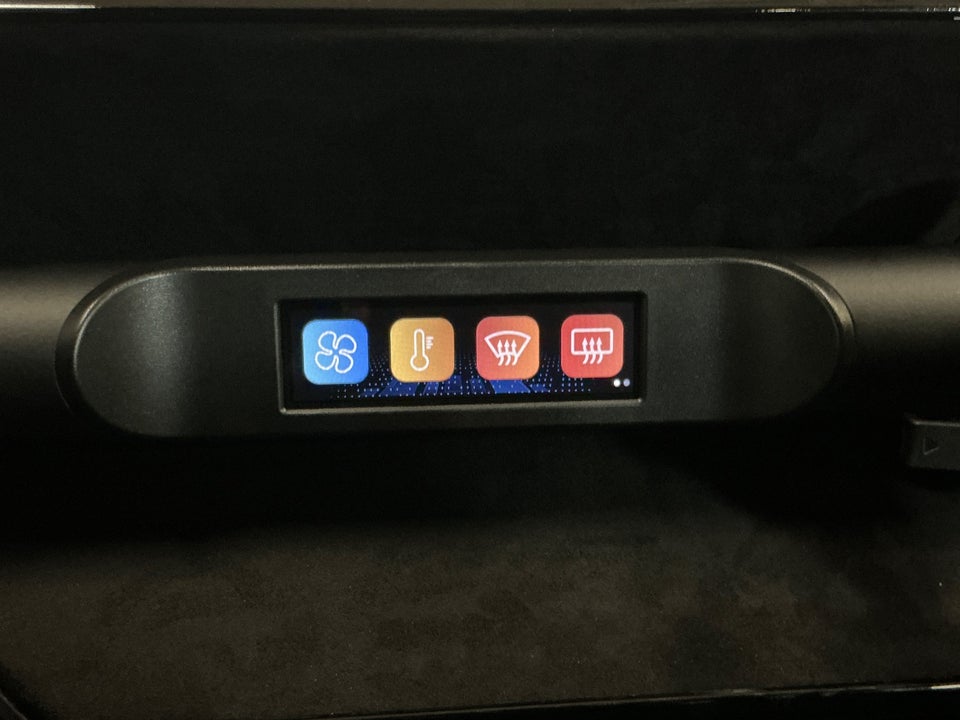 Micro Microlino 10  1d