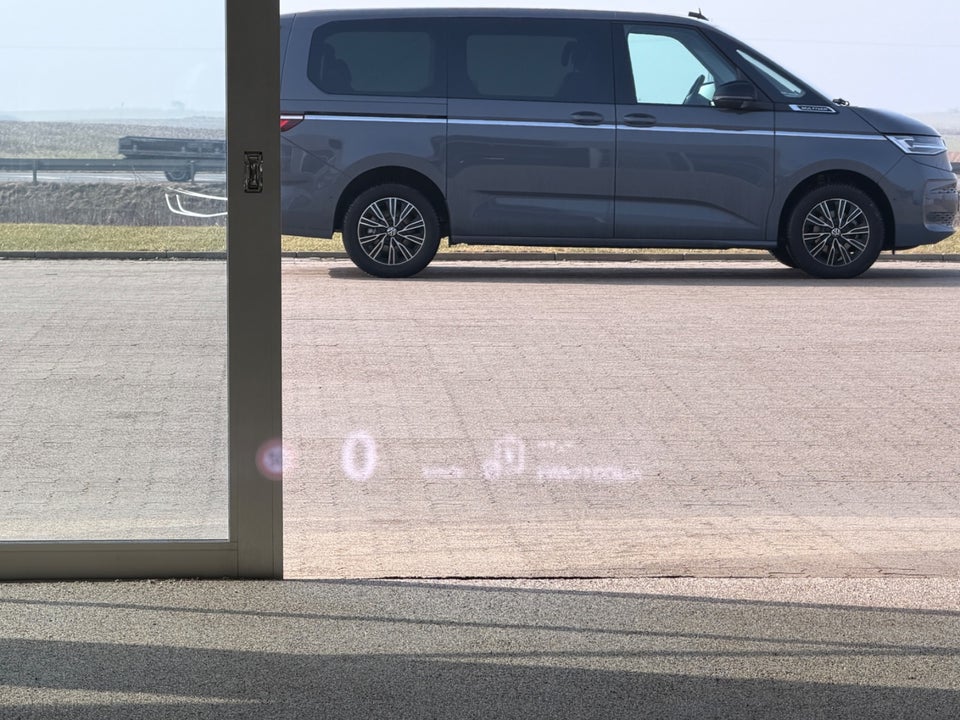 VW ID.4 77 Style+ 5d