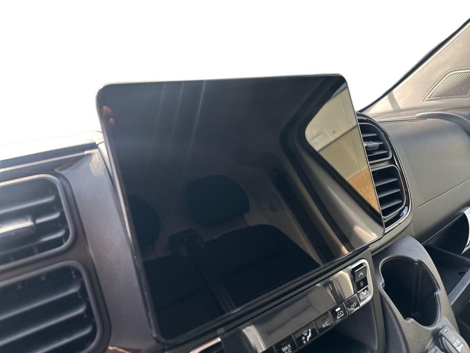 Peugeot e-Boxer 435 110 L3H2 Premium