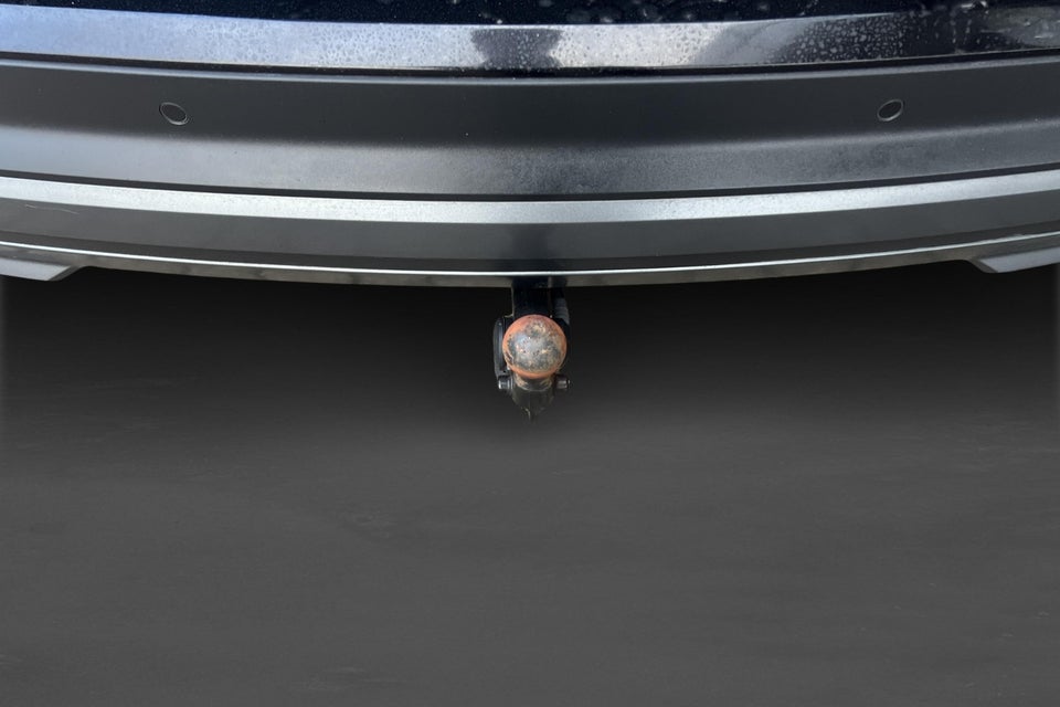 Skoda Enyaq 80 iV Maxx 5d