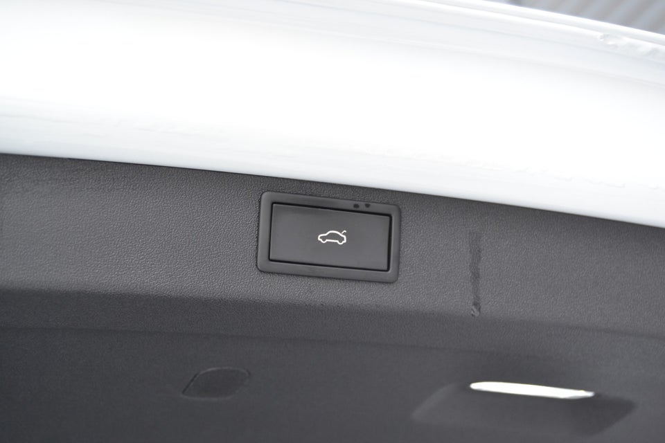 Skoda Enyaq 80 iV Sportline 5d