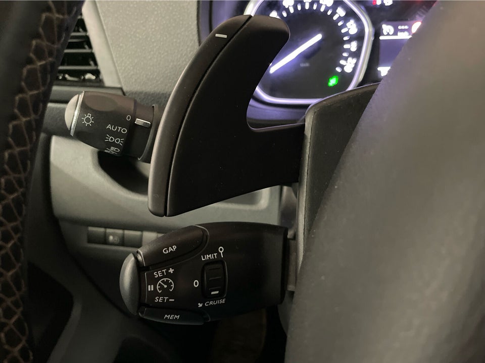 Opel Vivaro 2,0 D 122 Innovation L3V2 aut.