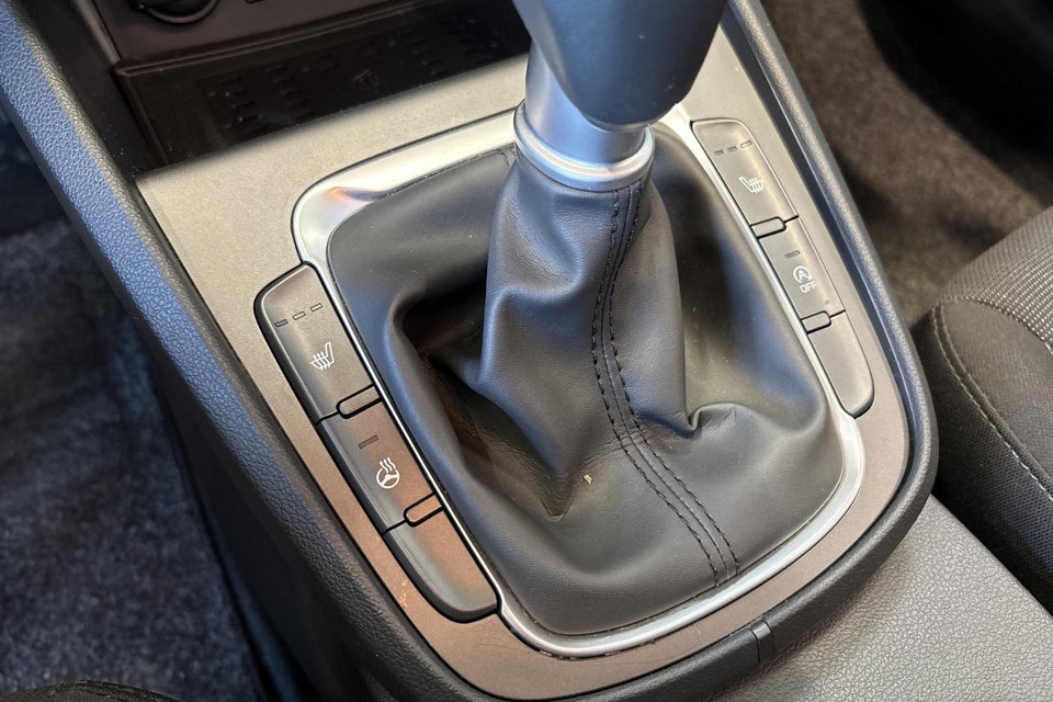 Hyundai Kona 1,0 T-GDi Essential 5d