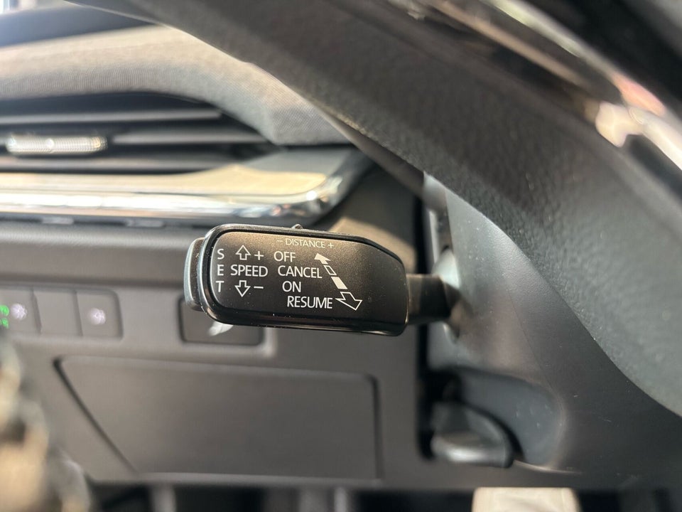 Skoda Enyaq 50 iV 5d