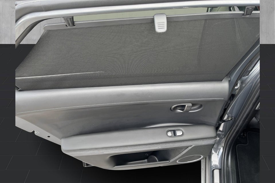 Hyundai Ioniq 5 84 Ultimate 5d