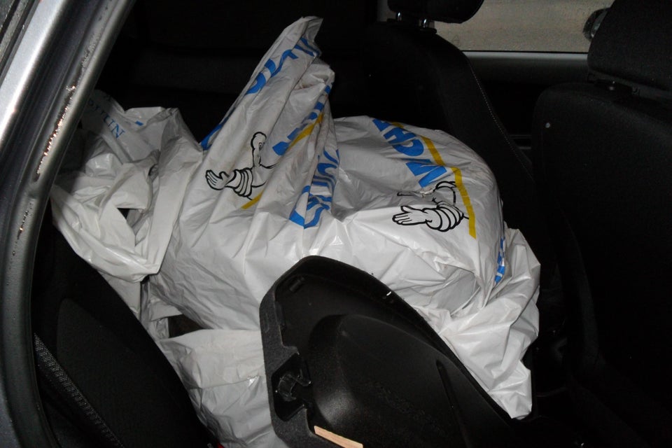 Hyundai i10 1,0 Comfort 5d