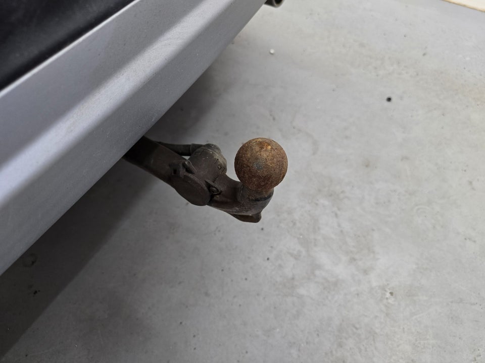 Ford Kuga 1,5 SCTi 150 Titanium 5d