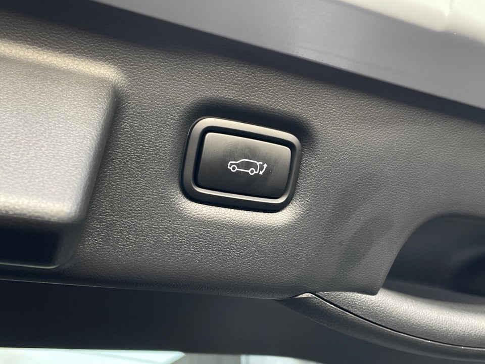 Hyundai Ioniq 5 84 N Line 5d