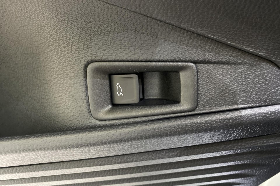 VW ID.4 77 Style+ 5d