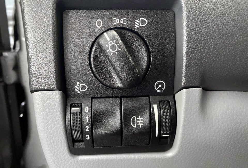 Suzuki Ignis 1,3 Basic 5d