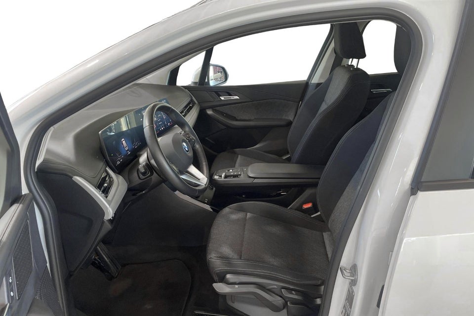 BMW 225e 1,5 Active Tourer xDrive aut. 5d