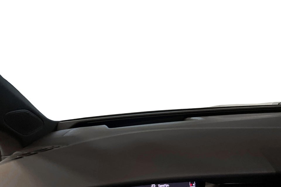 VW ID.7 86 Style S+ Tourer 5d