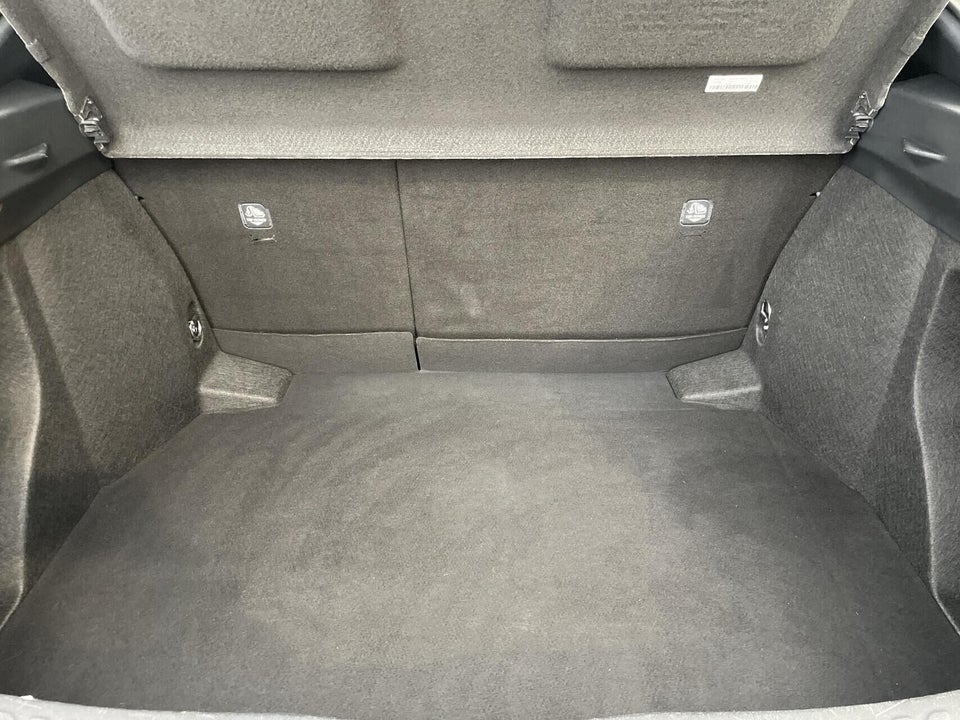 Toyota C-HR 1,8 Hybrid C-LUB Smart CVT 5d