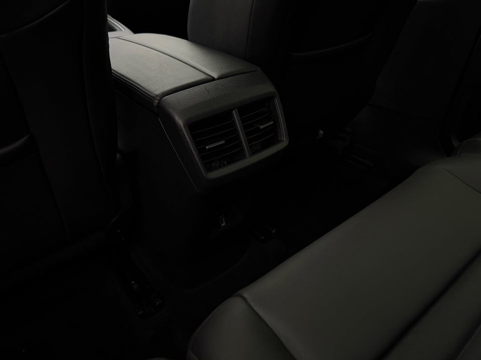 Citroën C5 Aircross 1,6 PHEV Superior EAT8 5d