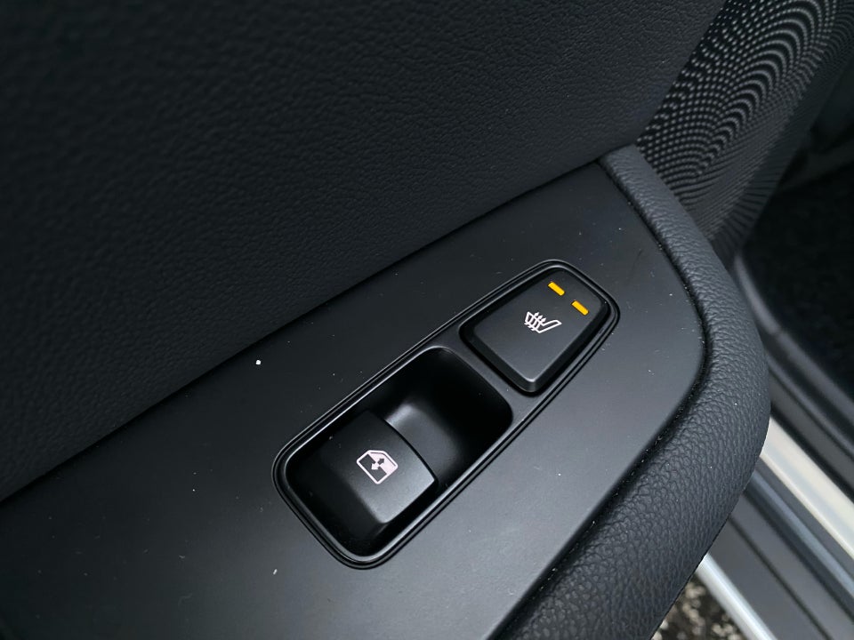 Kia XCeed 1,6 PHEV Upgrade+ DCT 5d