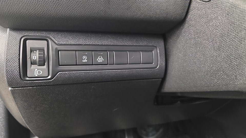 Peugeot 308 1,6 BlueHDi 120 Allure SW 5d