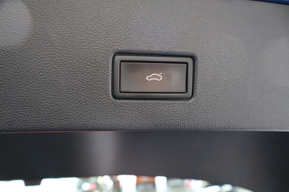 VW T-Roc 2,0 TDi 150 Style DSG 5d