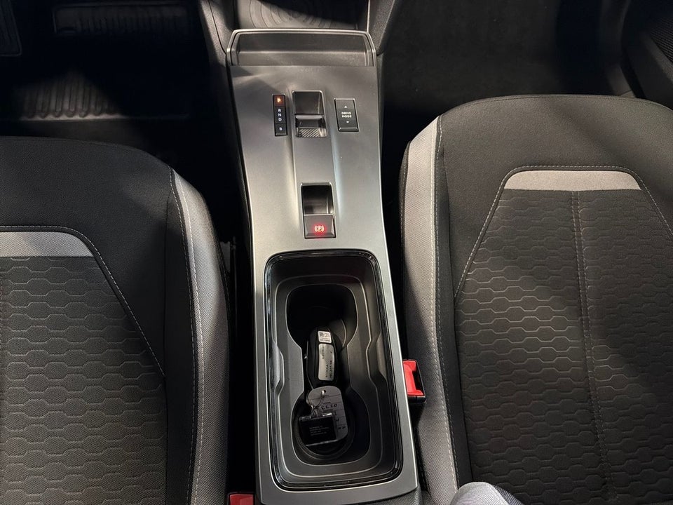 Opel Mokka-e 54 Edition 5d