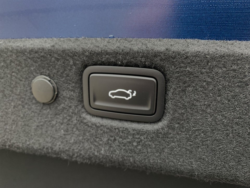 Kia EV4 81 Long Range GT-Line Fastback 4d