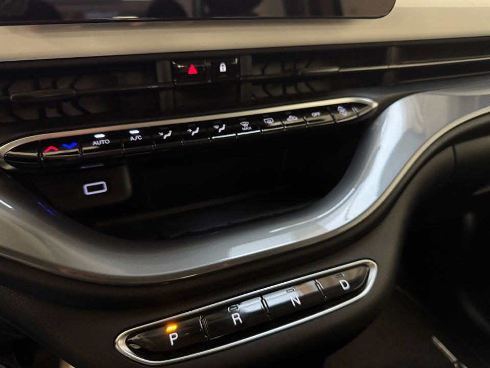 Fiat 500e 42 Icon 3d