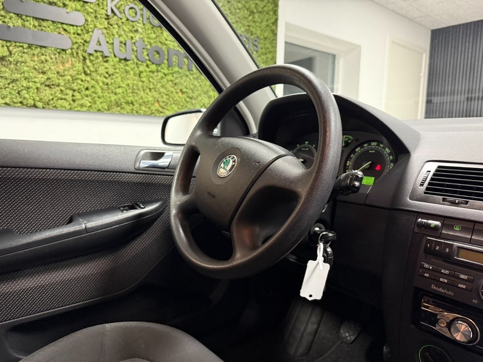 Peugeot 107 1,0 Cool 5d