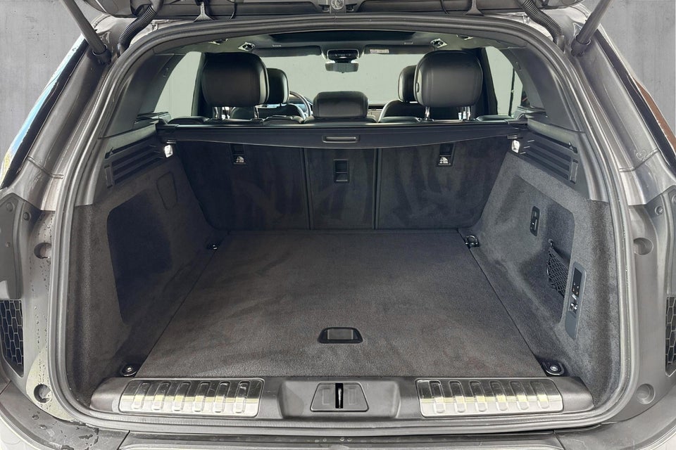 Land Rover Range Rover Sport 3,0 P460e Dynamic HSE aut. 5d