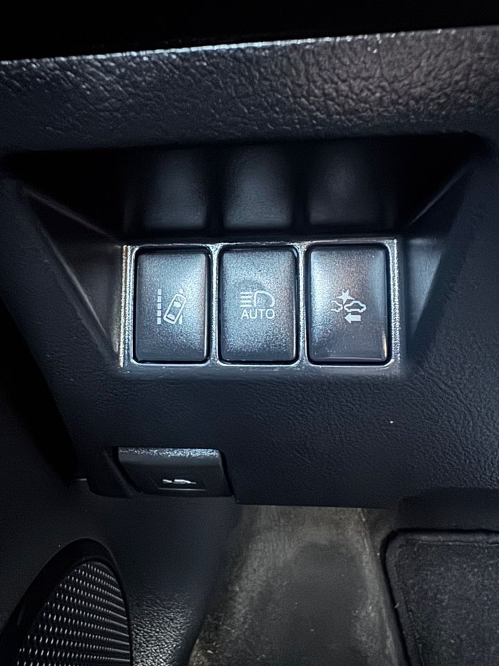 Toyota Yaris 1,5 Hybrid H2 Exclusive e-CVT 5d