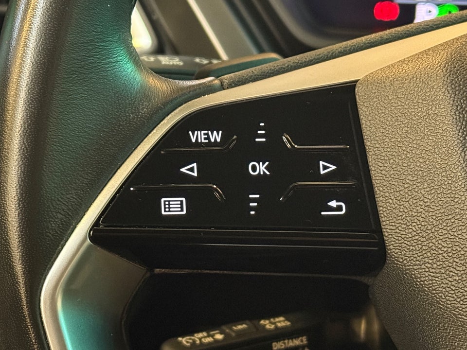 Audi Q4 e-tron 50 Attitude quattro 5d