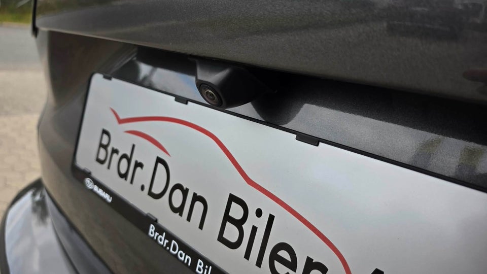 Ford Kuga 2,5 PHEV ST-Line X CVT 5d