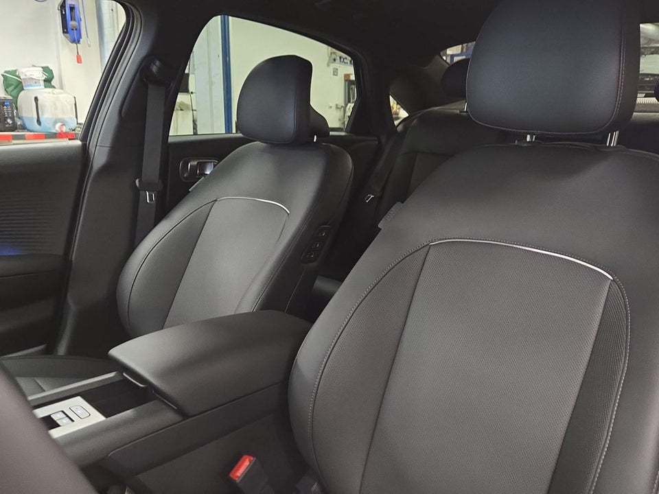 Hyundai Ioniq 6 77 Ultimate AWD 4d