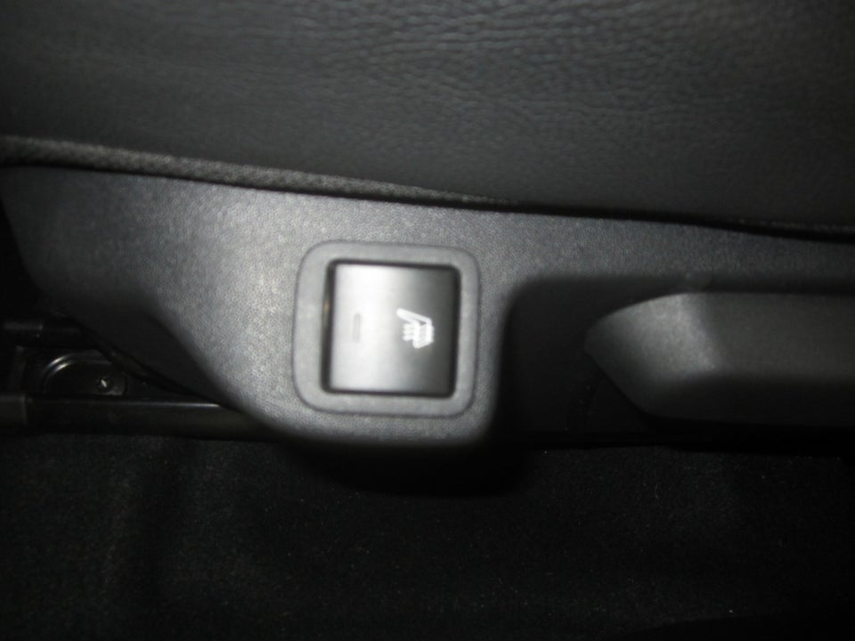 Toyota Aygo 1,0 VVT-i x-cellence x-shift 5d