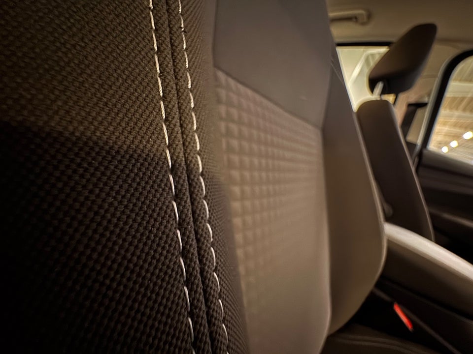 Ford C-MAX 1,0 SCTi 100 Trend 5d