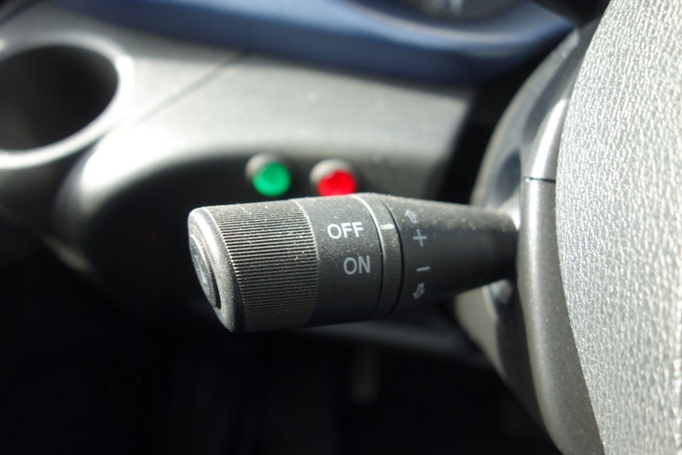 Iveco Daily 3,0 35S18 12m³ Van AG8