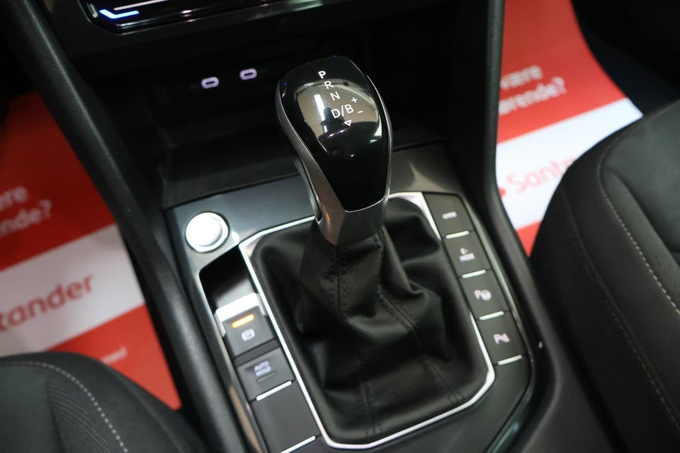 VW Tiguan 1,4 eHybrid Elegance DSG 5d