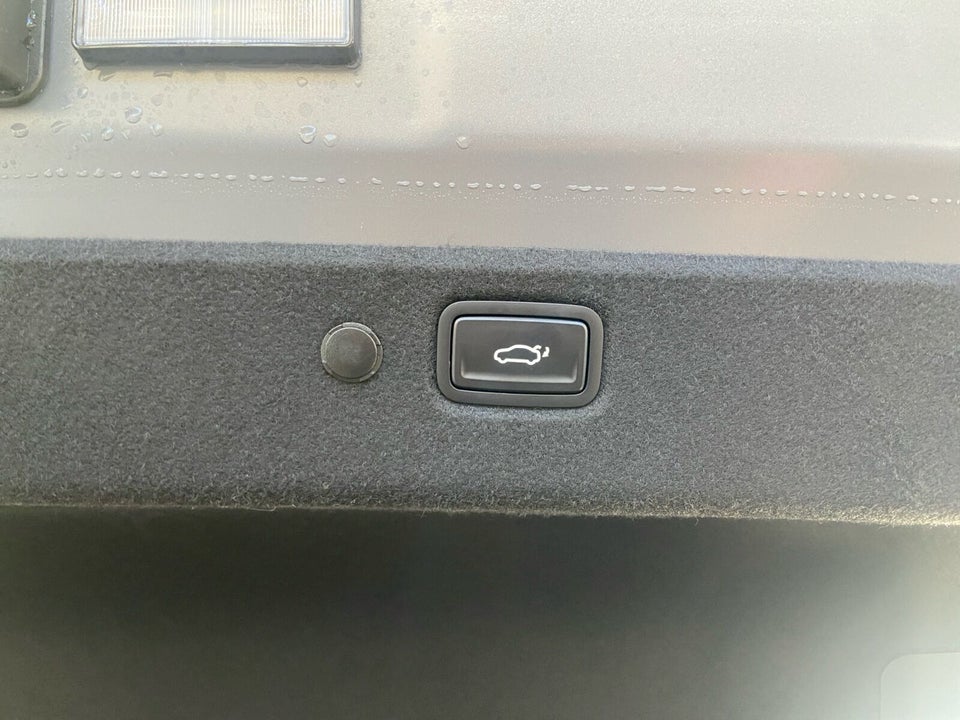 Kia EV4 81 Long Range Upgrade 5d