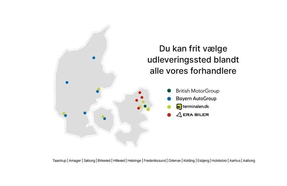 Hyundai i10 1,0 MPi Advanced AMT 5d
