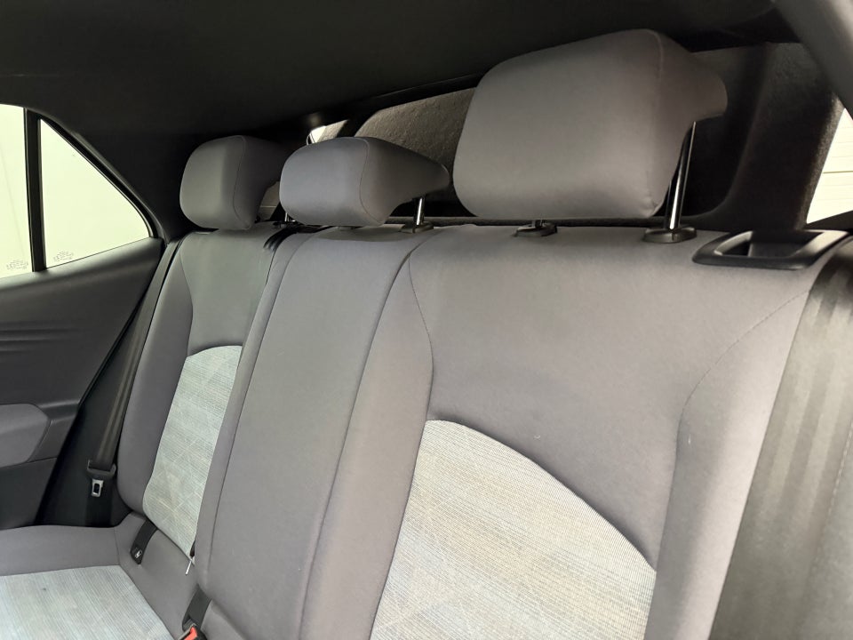 VW ID.3 58 Pro Performance Life 5d