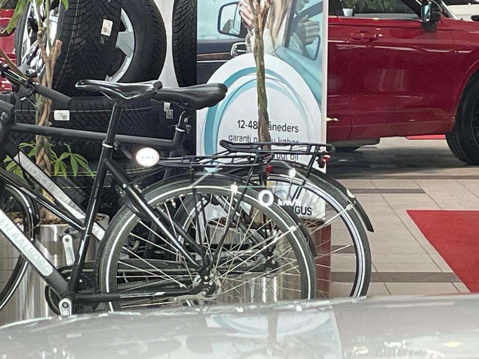 Hyundai Kona 65 EV Ultimate 5d