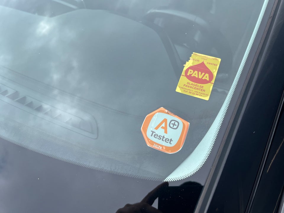 Peugeot 3008 1,6 BlueHDi 120 Allure 5d