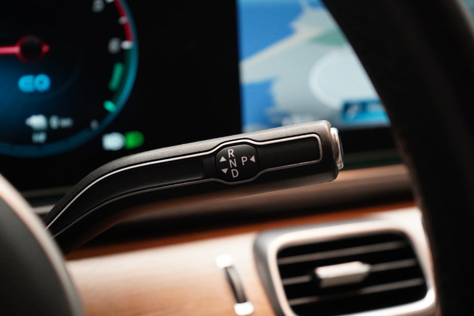 Mercedes GLE350 de 2,0 aut. 4Matic 5d