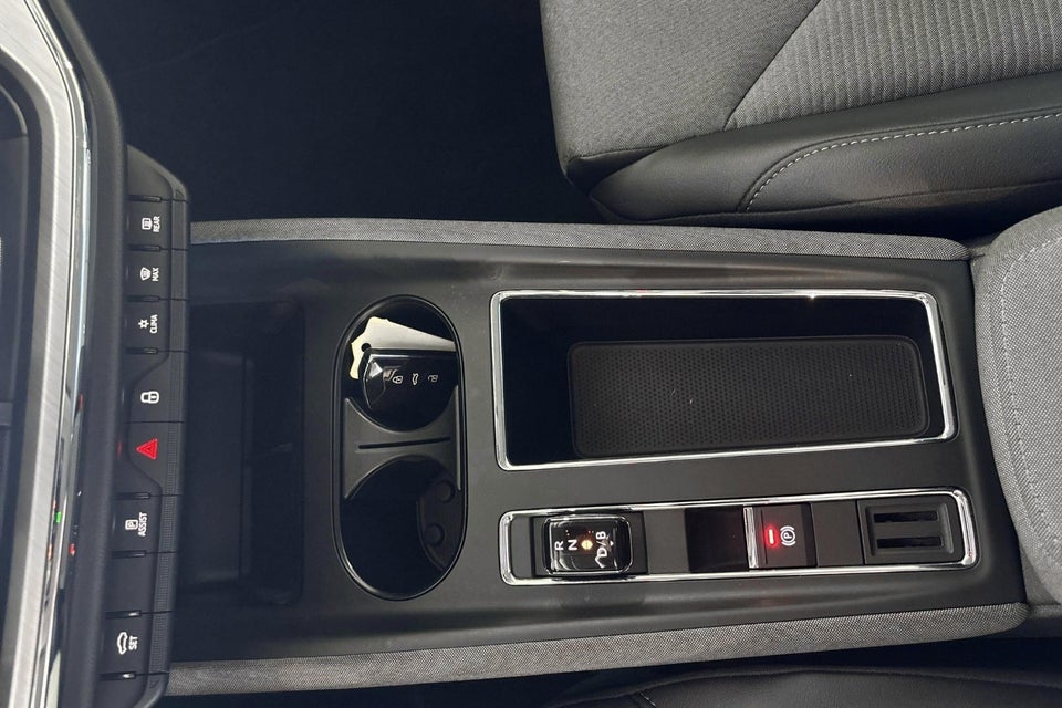 Skoda Enyaq 60 iV 5d